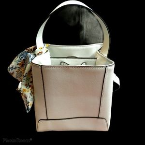 *today only**Steve madden bag